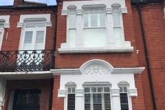 Box Sash Windows Gallery