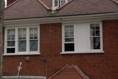 Box Sash Windows Gallery