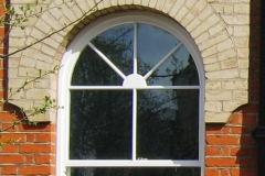Box Sash Windows Gallery