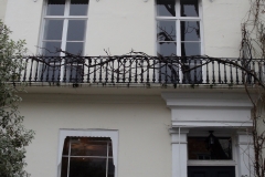 Box Sash Windows Gallery