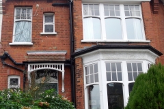 Box Sash Windows Gallery