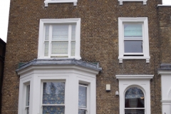 Box Sash Windows Gallery