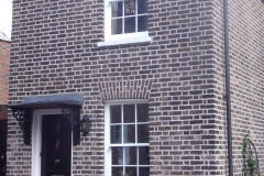 Box Sash Windows Gallery