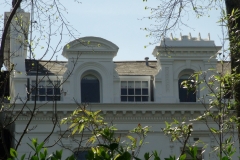 Box Sash Windows Gallery