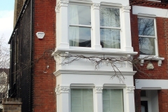 Box Sash Windows Gallery