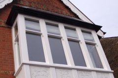 Box Sash Windows Gallery