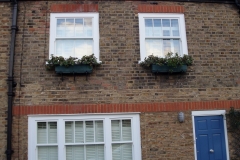 Box Sash Windows Gallery
