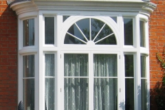 Casement Window Gallery