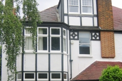 Casement Window Gallery