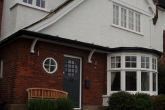 Casement Window Gallery