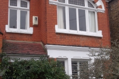 Casement Window Gallery