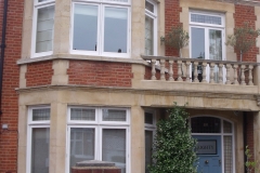 Casement Window Gallery