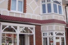 Casement Window Gallery
