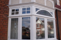 Casement Window Gallery