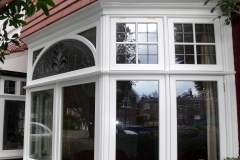 Casement Window Gallery