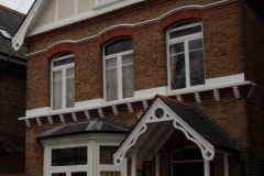 Casement Window Gallery