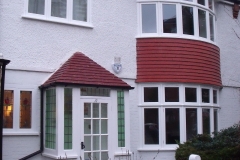 Casement Window Gallery