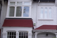 Casement Window Gallery