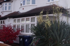 Casement Window Gallery
