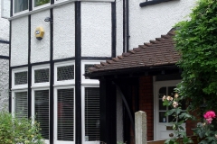 Casement Window Gallery