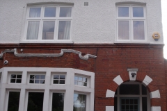 Casement Window Gallery