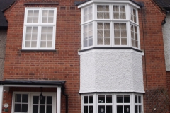 Casement Window Gallery