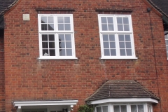 Casement Window Gallery