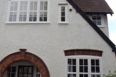 Casement Window Gallery