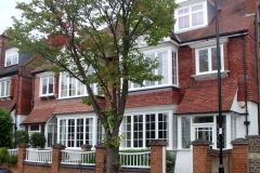 Casement Window Gallery