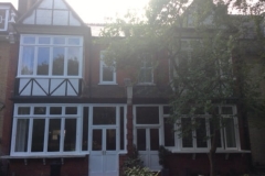 Casement Window Gallery