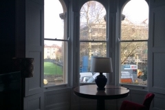 Curved Windows Gallery