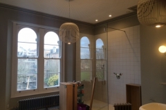 Curved Windows Gallery