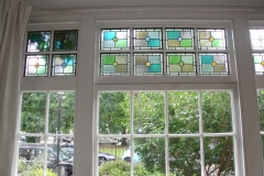 Decorative Leads Gallery