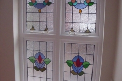 Decorative Leads Gallery