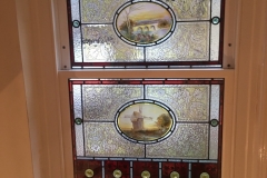 Decorative Leads Gallery