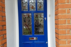 Door 2