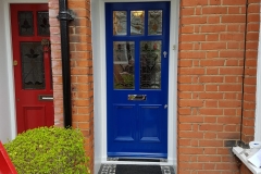 Door 3