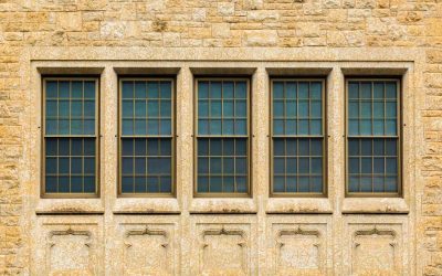 How Much Do Sash Windows Cost in the UK?