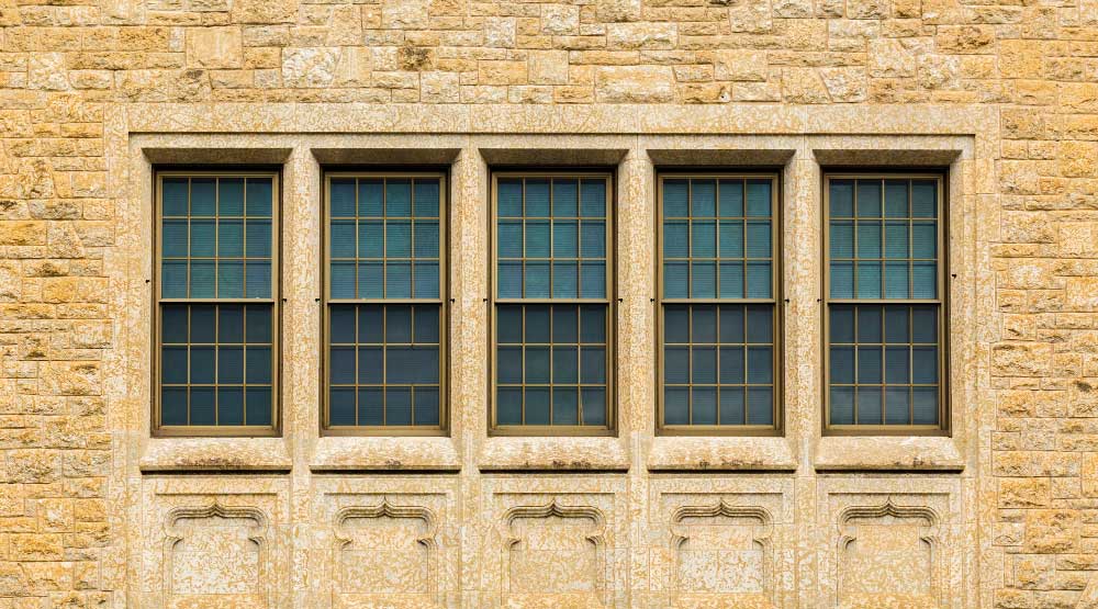 How Much Do Sash Windows Cost in the UK?
